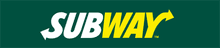SUBWAY Titelbild