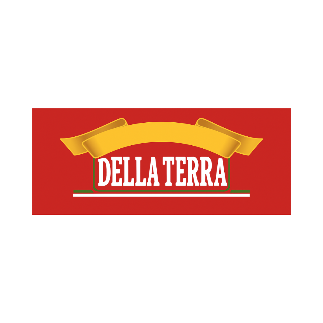 Della Terra