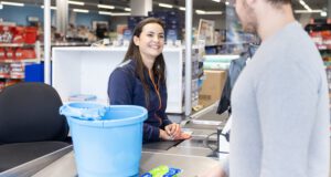 JH247928 LR 1500x800