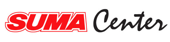 SUMA Center