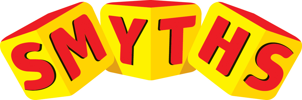 Smyths Toys