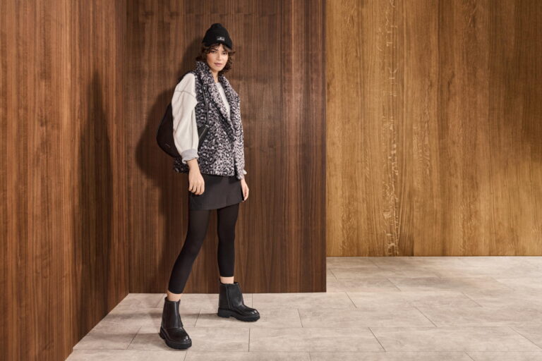 029_dei_Lookbookmotiv_HW25-26-1