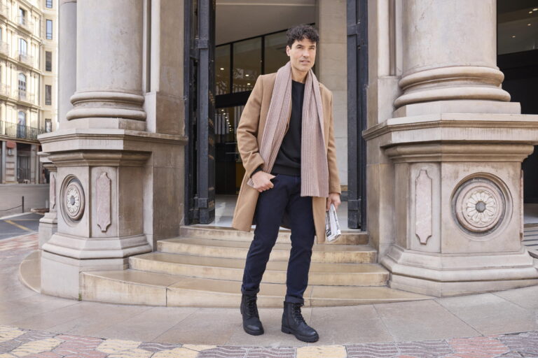 157_dei_pr-motiv-HW-25-26-1