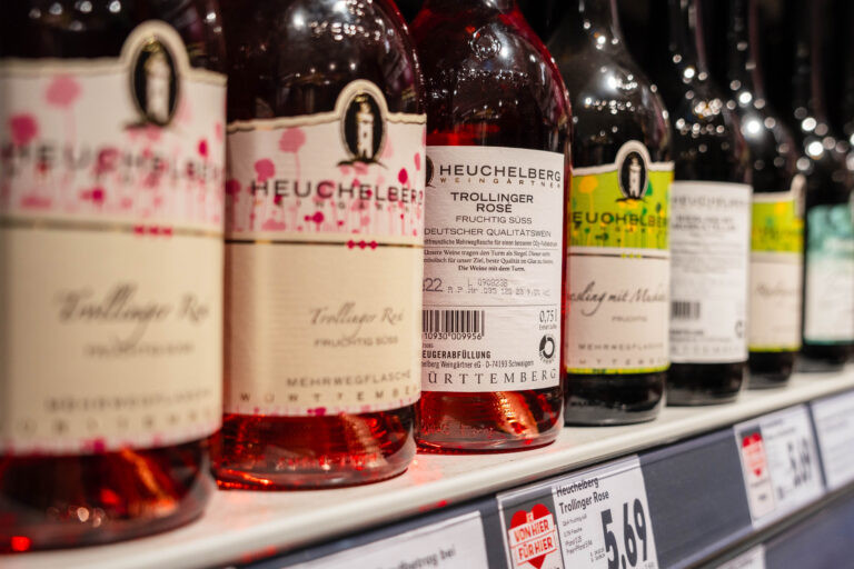 251031_Kaufland_Mehrweg-Wein4_4_3