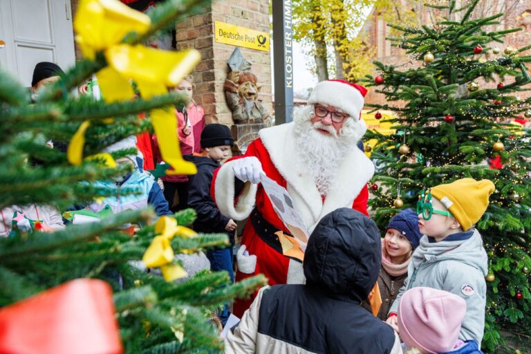 5ce7da21-4ee0-4009-86d2-dee114b6d966