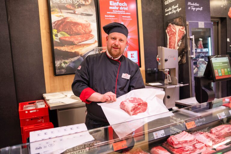 Kaufland_Frischetrainer_4