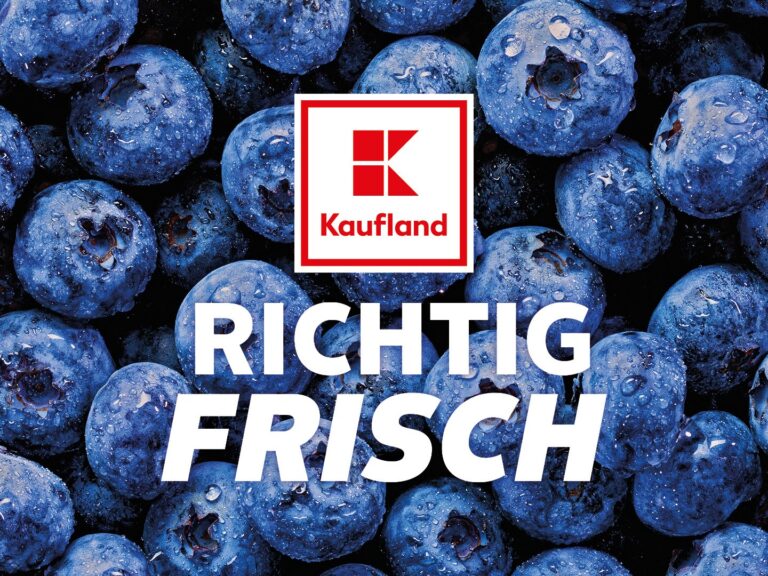 RichtigFrisch_Blaubeeren