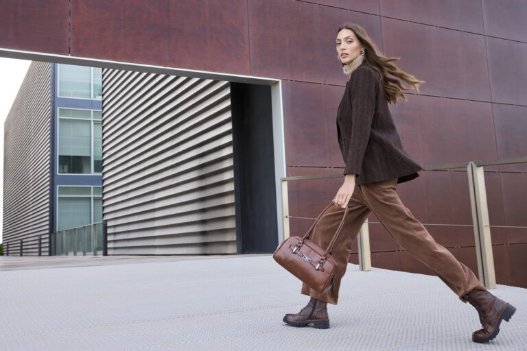 2506_DEI_VAL_DAY1_0438