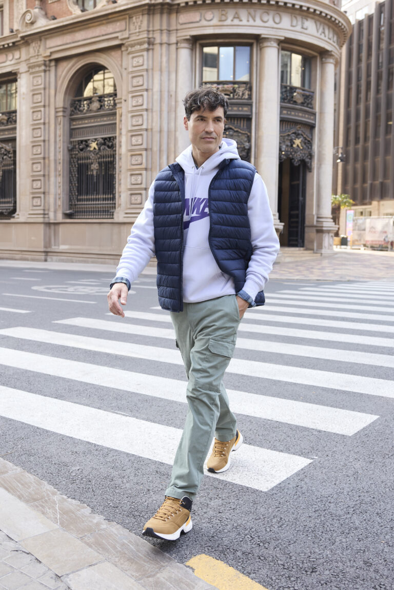 2506_DEI_VAL_DAY4_1008