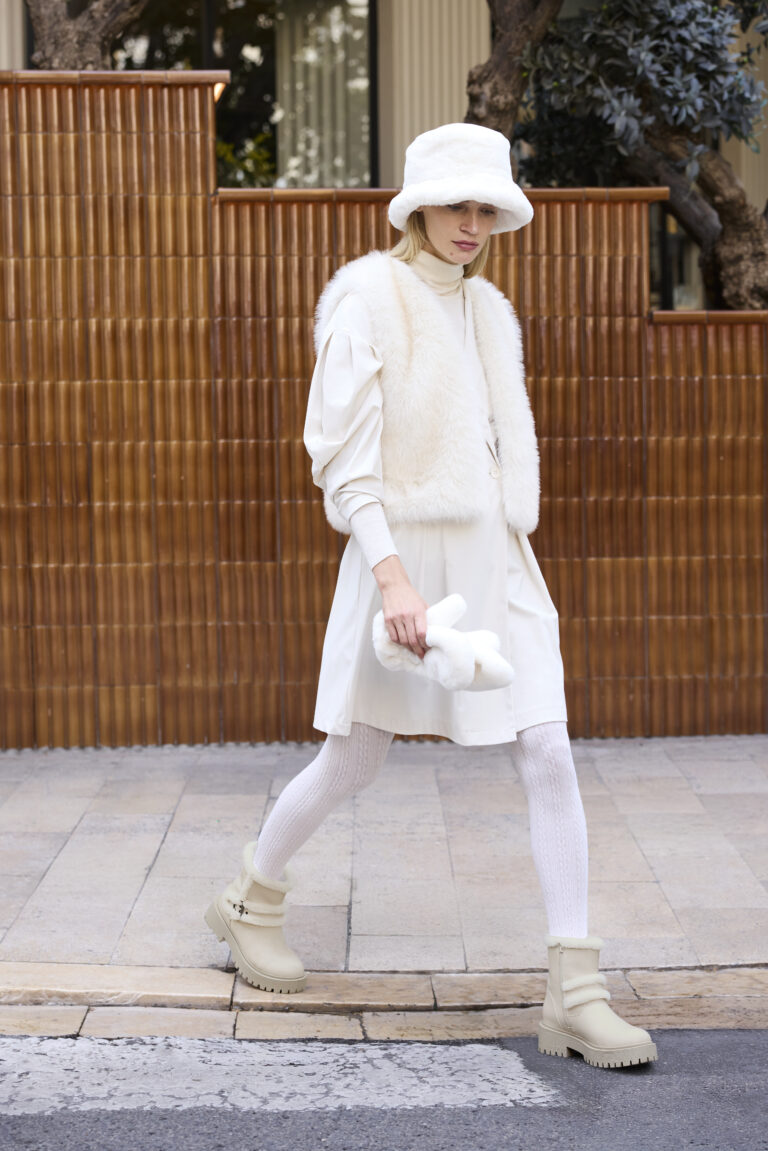 2506_DEI_VAL_DAY4_2129