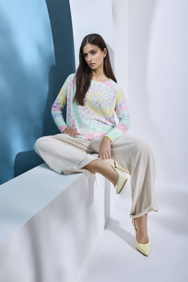 Styles zum Verlieben bei DEICHMANN