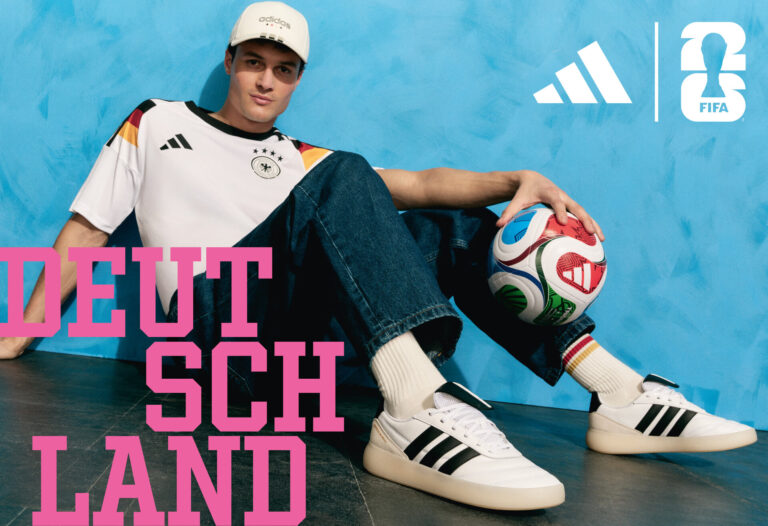 2Adidas-WorldCup26-Herren_A4-quer_297x210mm