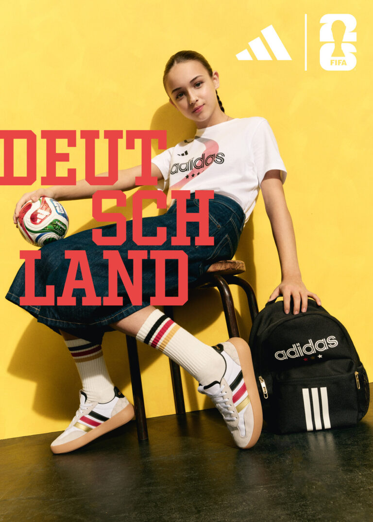 3Adidas-WorldCup26-Kids_A4-hoch_210x297mm